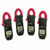 AEMC True RMS F0 Series Clamp-On Meters